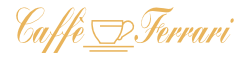 Caffe Ferrari