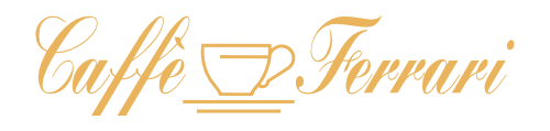 Caffè Ferrari